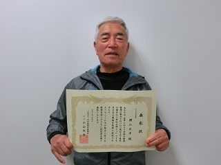 CIMG6384.jpg1