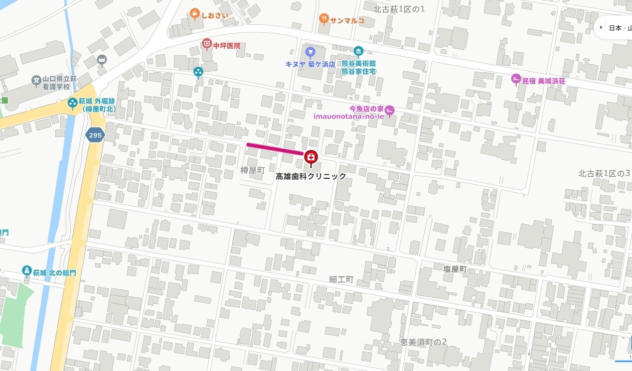スクリーンショット_27-10-2026_22482_www.bing.com